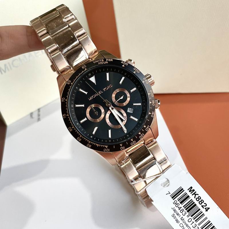 MK 43mm 101095